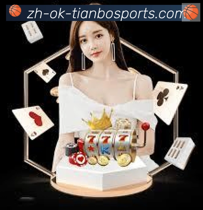 天博综合体育品牌故事