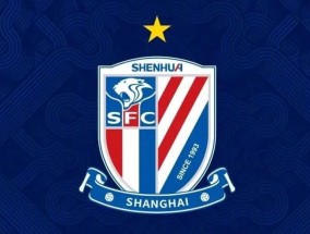 天博综合体育-篮球比赛中“倒数第二传手”的战术重要性是否常被低估