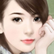 myetz