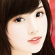 myetz