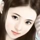 myetz