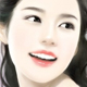 myetz